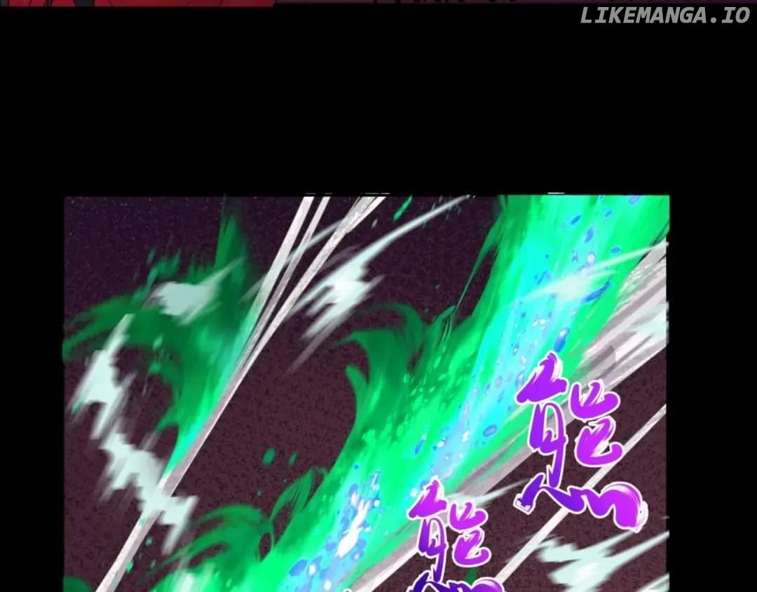 Era of the Haunted chapter 90 - page 70